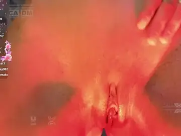 Stripchat Adult Video Chat of Armurra15