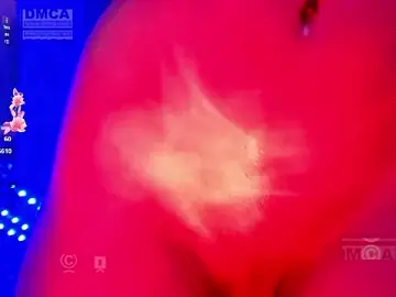 Stripchat Live Porn of Armurra15