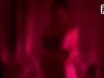 Stripchat Live Porn of Armurra15