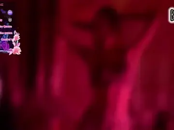 Stripchat Live Sex Cam of Armurra15