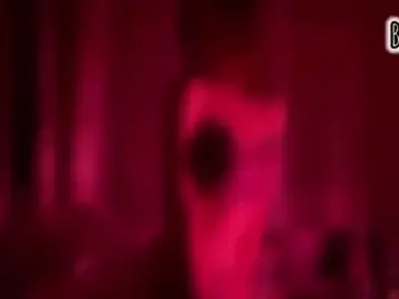 Stripchat Live Porn of Armurra15