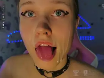 Stripchat Best Webcam of Armurra15