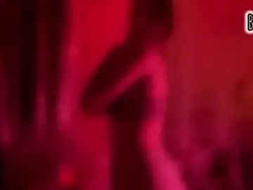 Stripchat Private Sex Chat of Armurra15
