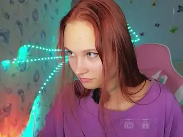 Stripchat Watch Live Sex Cams of Armurra15