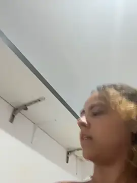 Stripchat Private Sex Chat of Chloe_Leaozinho