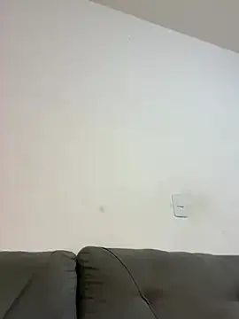 Stripchat Best Webcam of Chloe_Leaozinho