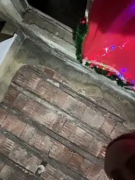 Stripchat Watch Live Sex Cams of Chloe_Leaozinho