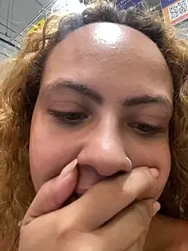 Stripchat Adult Webcams of Chloe_Leaozinho