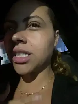 Stripchat Adult Webcam of Chloe_Leaozinho