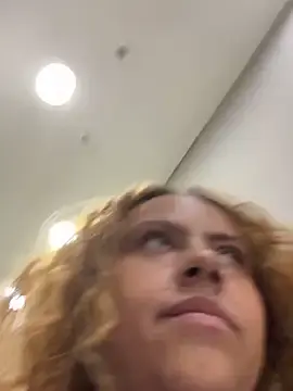 Stripchat Free Live Porn of Chloe_Leaozinho