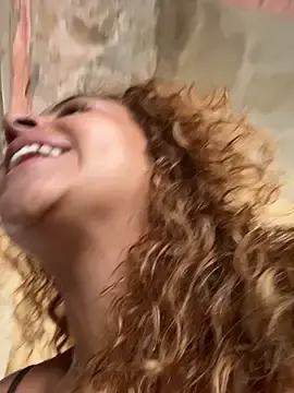 Stripchat Live Sex of Chloe_Leaozinho