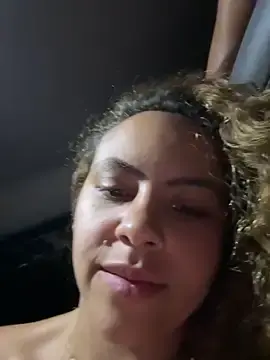 Stripchat Watch Live Sex Cams of Chloe_Leaozinho