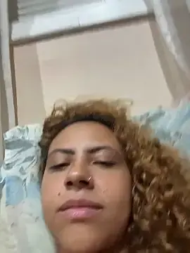 Stripchat Adult Webcam of Chloe_Leaozinho