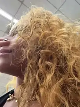 Stripchat Watch Live Sex Cams of Chloe_Leaozinho