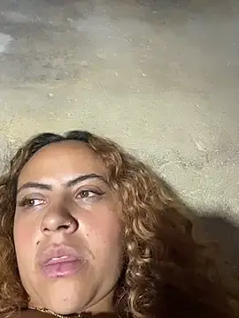 Stripchat Best live sex cam show of Chloe_Leaozinho