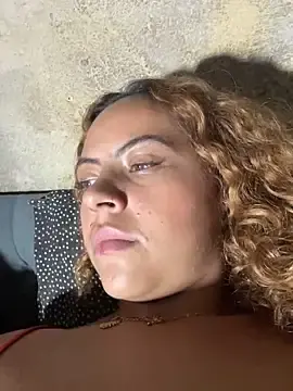 Stripchat Best Webcam of Chloe_Leaozinho