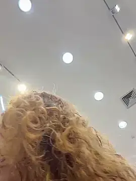 Stripchat Adult Webcams of Chloe_Leaozinho