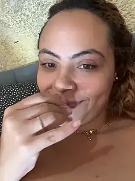 Stripchat Live Sex of Chloe_Leaozinho