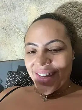 Stripchat Live Porn of Chloe_Leaozinho
