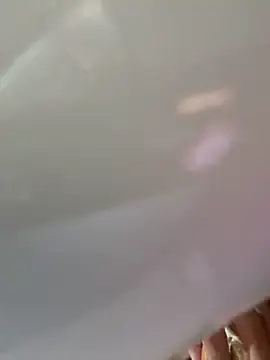 Stripchat Live Porn of Chloe_Leaozinho