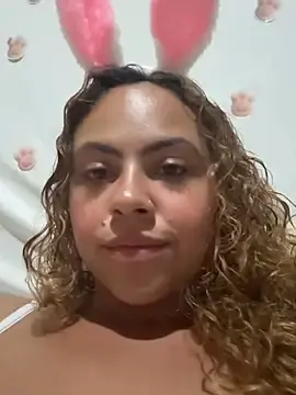 Stripchat Watch Live Sex Cams of Chloe_Leaozinho
