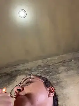 Stripchat Live Sex of Chloe_Leaozinho