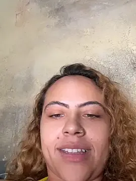 Stripchat Live Sex of Chloe_Leaozinho