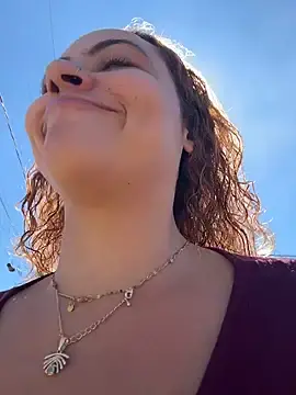 Stripchat Best live sex cam show of Chloe_Leaozinho