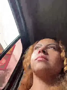 Stripchat Watch Live Sex Cams of Chloe_Leaozinho