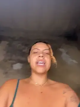 Stripchat Watch Live Sex Cams of Chloe_Leaozinho