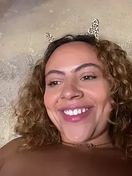 Stripchat Best live sex cam show of Chloe_Leaozinho