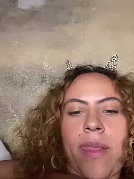 Stripchat Watch Live Sex Cams of Chloe_Leaozinho