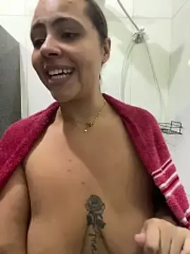 Stripchat Adult Video Chat of Chloe_Leaozinho