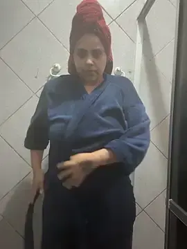 Stripchat Live Sex of Chloe_Leaozinho