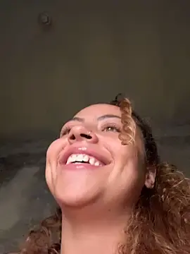 Stripchat Sex Chat of Chloe_Leaozinho