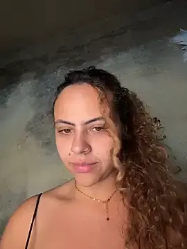 Stripchat Private Sex Chat of Chloe_Leaozinho