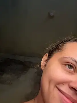 Stripchat Live Porn of Chloe_Leaozinho