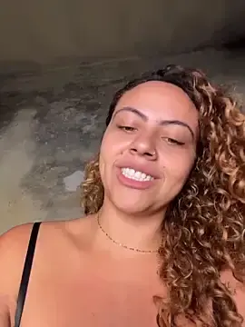 Stripchat Adult Video Chat of Chloe_Leaozinho