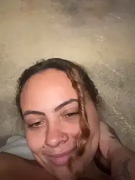 Stripchat Private Sex Chat of Chloe_Leaozinho