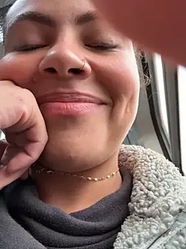 Stripchat Live Porn of Chloe_Leaozinho