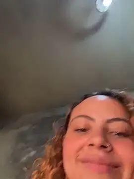 Stripchat Live Porn of Chloe_Leaozinho
