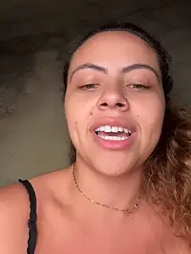 Stripchat Adult Webcams of Chloe_Leaozinho