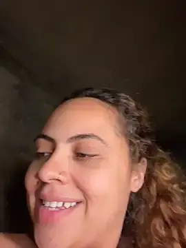 Stripchat Free Live Porn of Chloe_Leaozinho