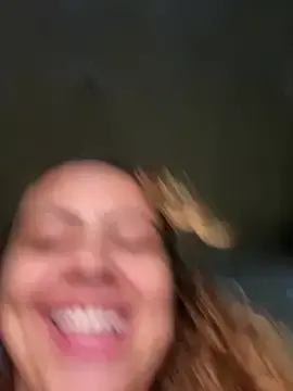 Stripchat Free Live Porn of Chloe_Leaozinho