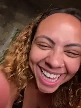 Stripchat Free Live Porn of Chloe_Leaozinho