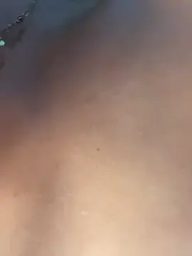Stripchat Sex Chat of Chloe_Leaozinho