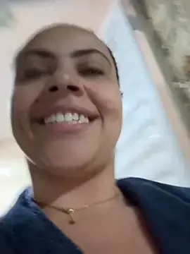 Stripchat Sex Chat of Chloe_Leaozinho