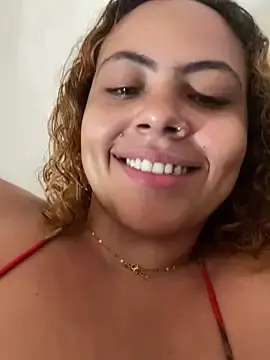 Stripchat Free Porn Cam of Chloe_Leaozinho