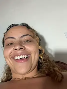 Stripchat Adult Webcams of Chloe_Leaozinho