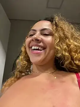 Stripchat Best live sex cam show of Chloe_Leaozinho